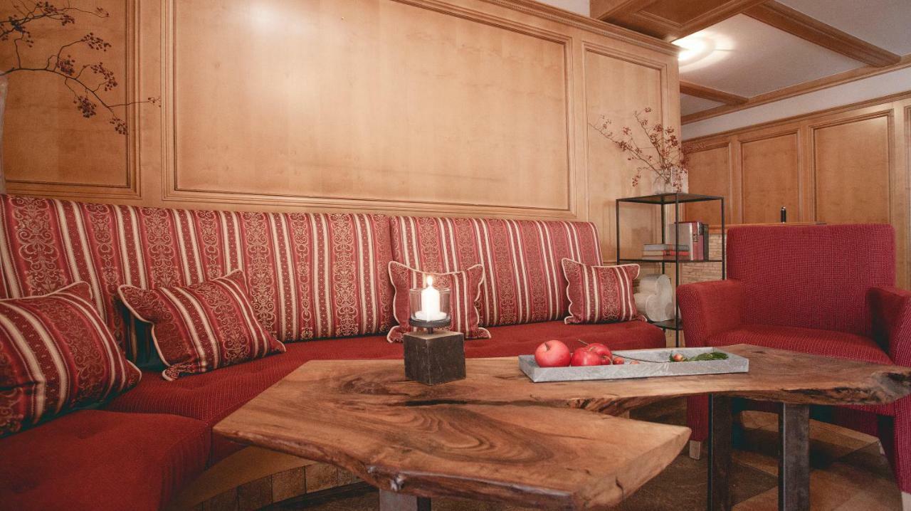 Gasthof Schmalzerhof Weer Luaran gambar