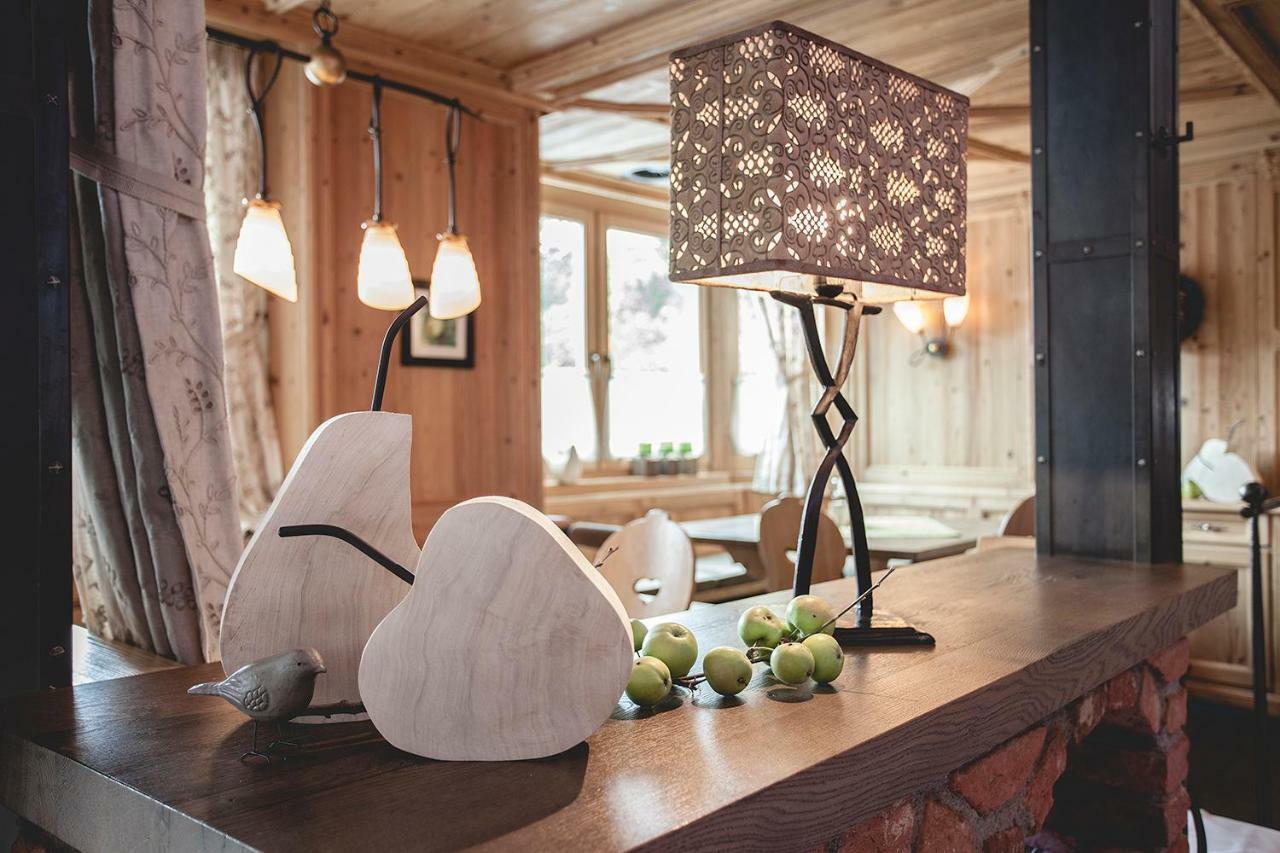 Gasthof Schmalzerhof Weer Luaran gambar